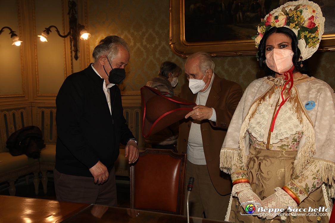 VBS_0781 - Investitura Ufficiale di Gianduja e presentazione Giacometta.jpg